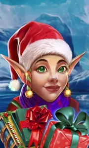 Book Of Elves