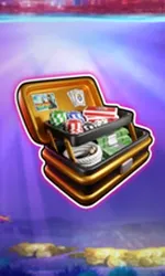Big Bass Vegas Double Down Deluxe