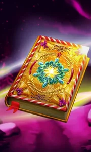 Book Of Xmas Reloaded