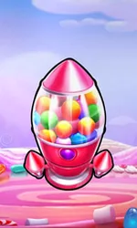 Sugar Rush