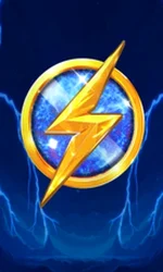 Bolt of Fortune