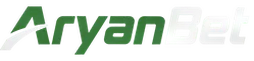 AryanBet
