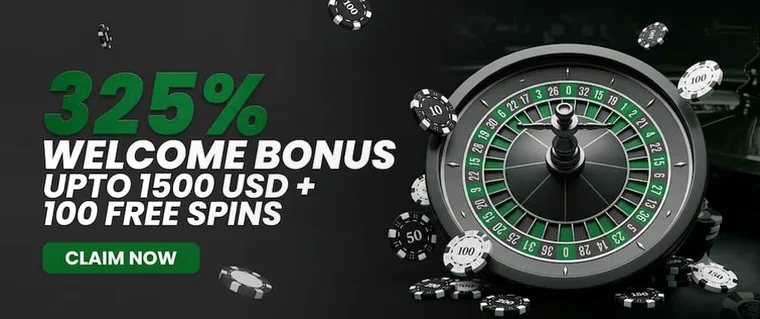 AryanBet — 150% tot € 500 + 20 gratis spins
